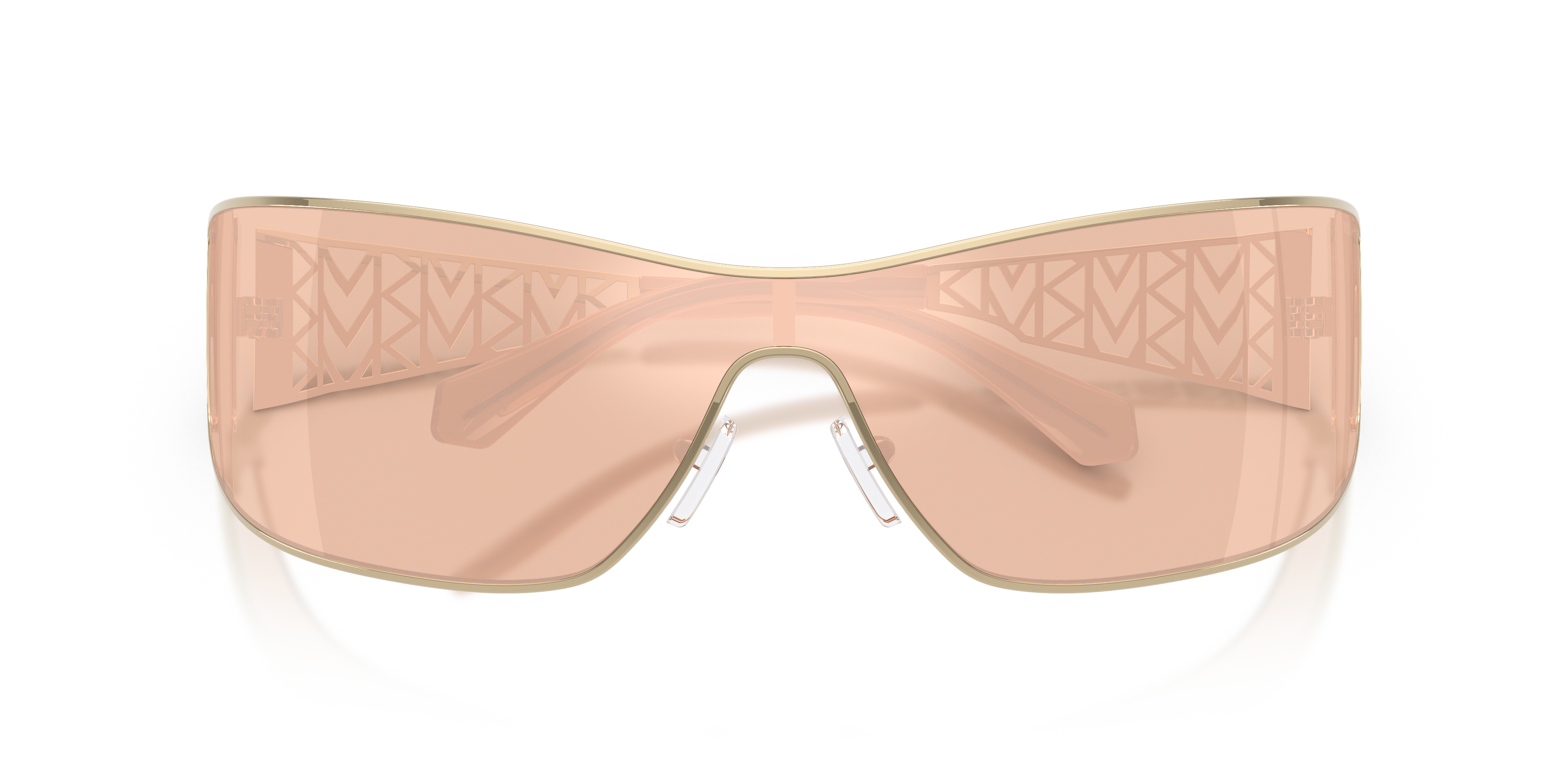 Michael Kors MK1180 189387 Melbourne 